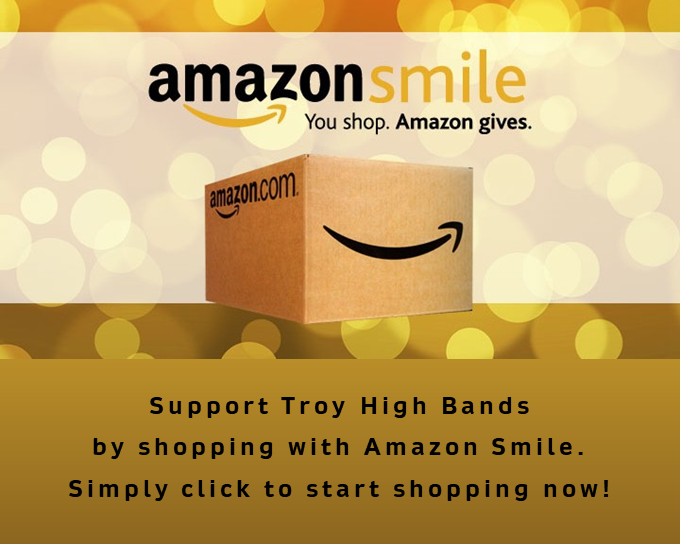 AmazonSmile